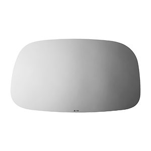 SIDE VIEW MIRROR